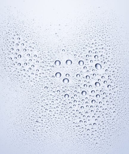 texture (24)