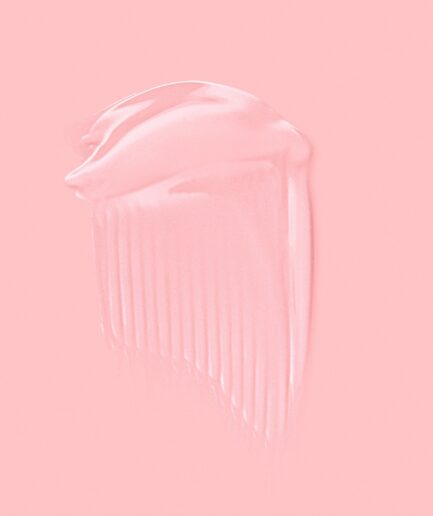 texture (34)
